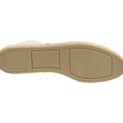 Espadrilles*Toni Pons Montgri Cru